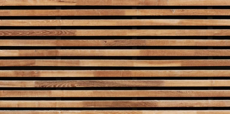 specjalne drewno