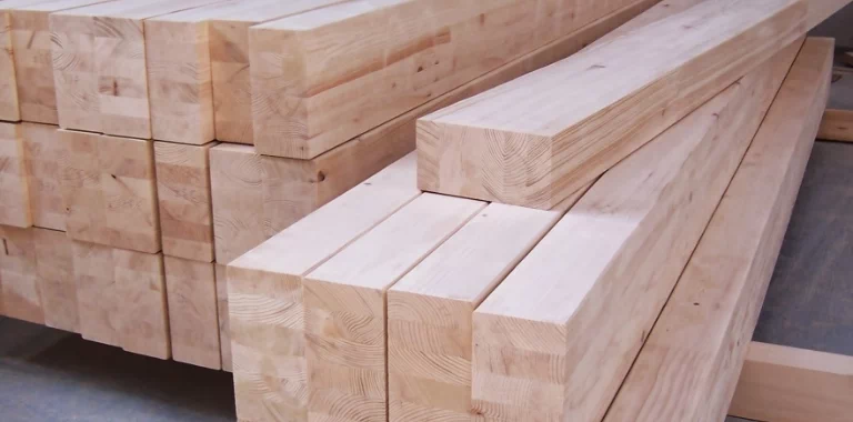 belki drewniane 2