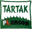 logo PPHU PLANSON Spółka Jawna